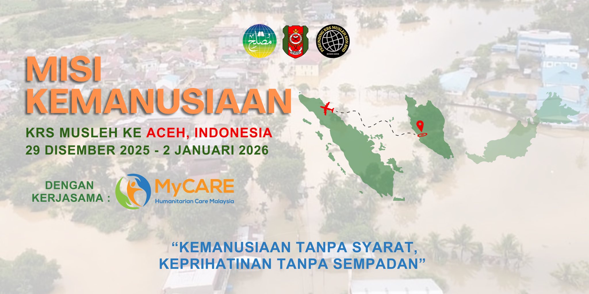Poster 1