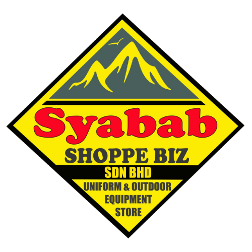 Kedai KRS Musleh