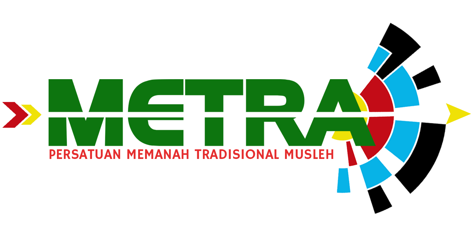 METRA KRS Musleh
