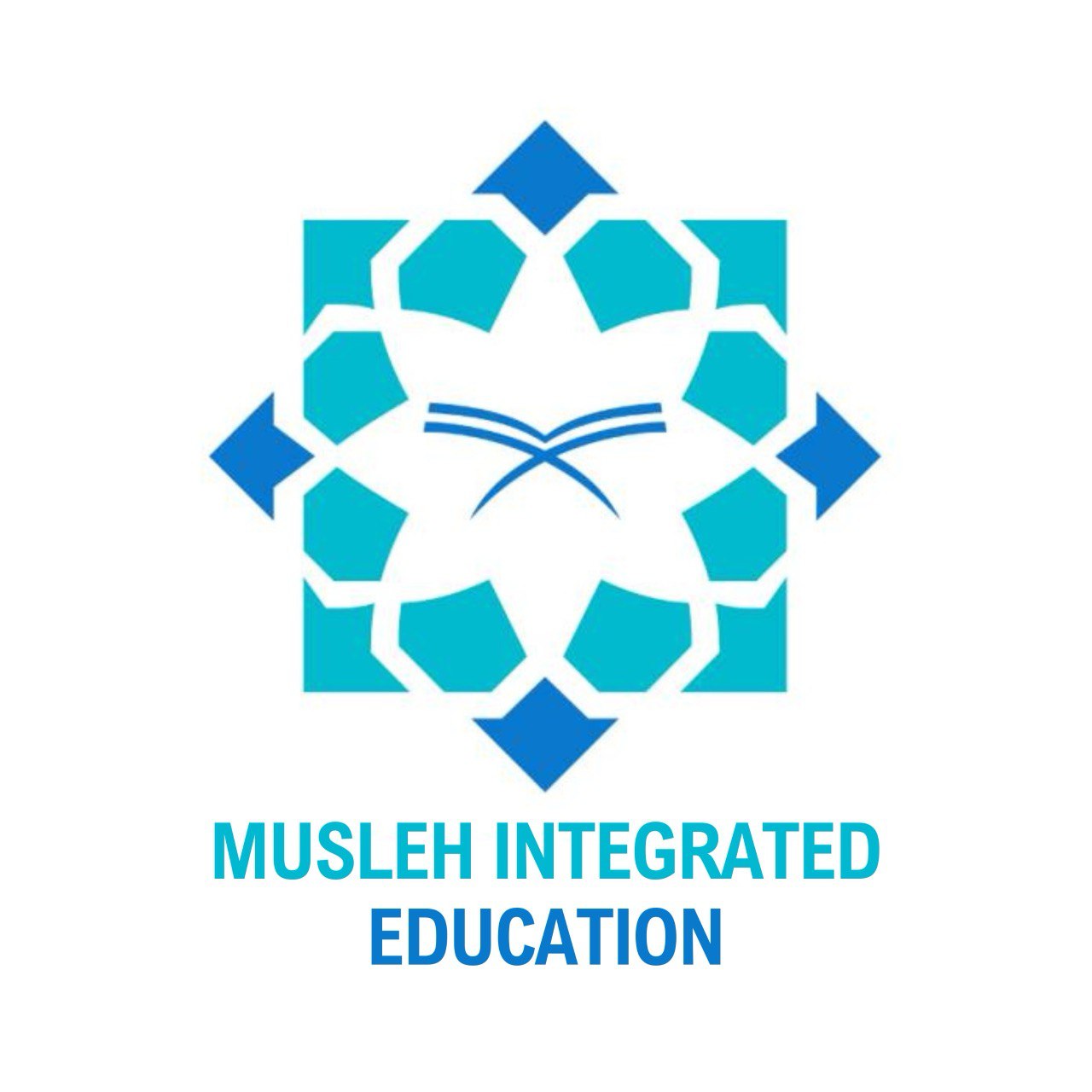 Musleh Education