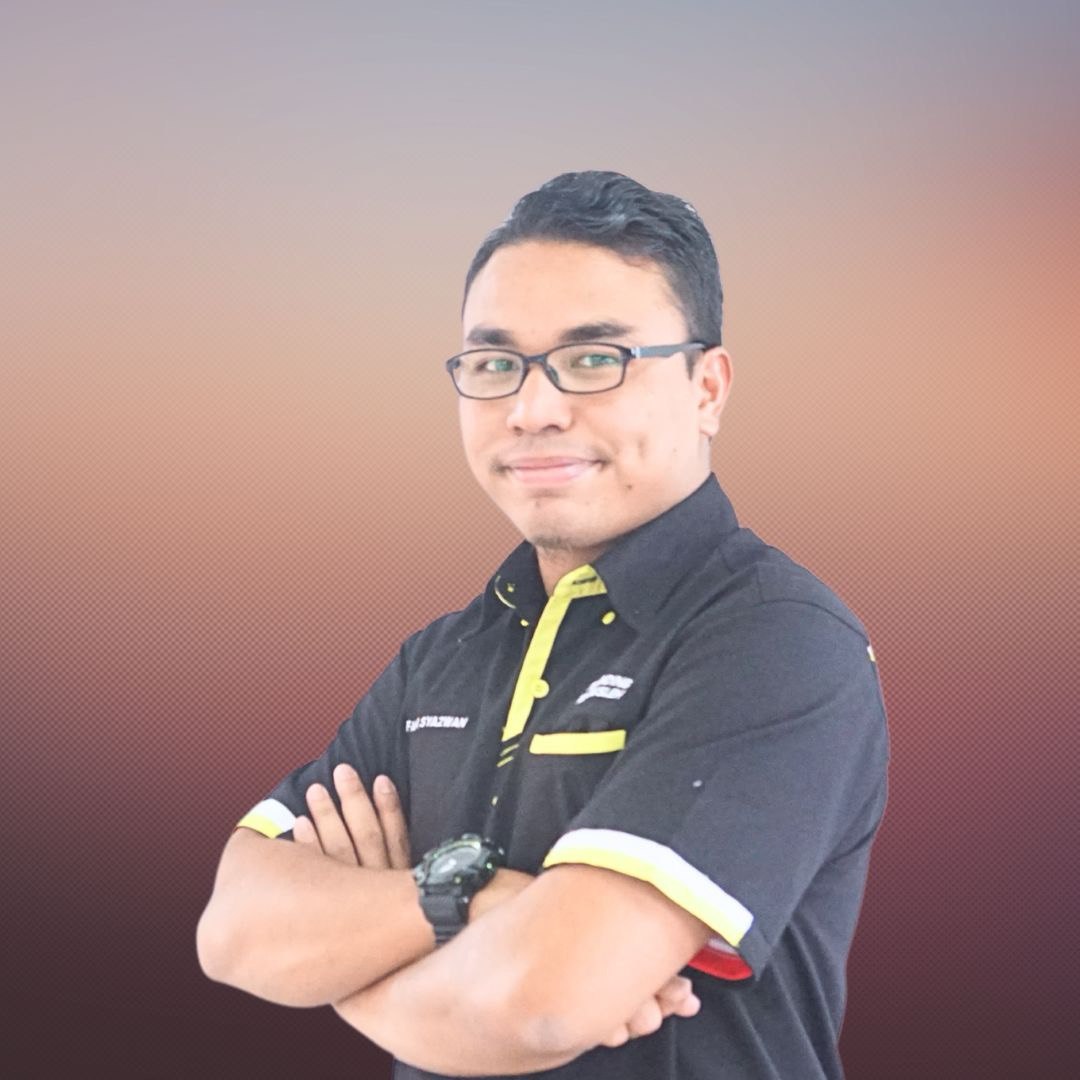 Pegawai Kewangan