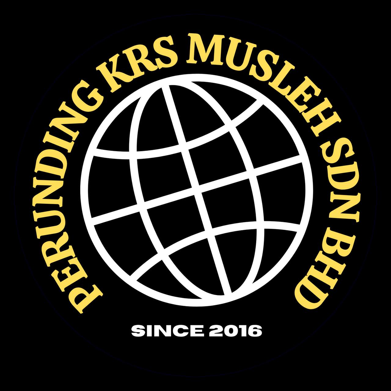Main Logo