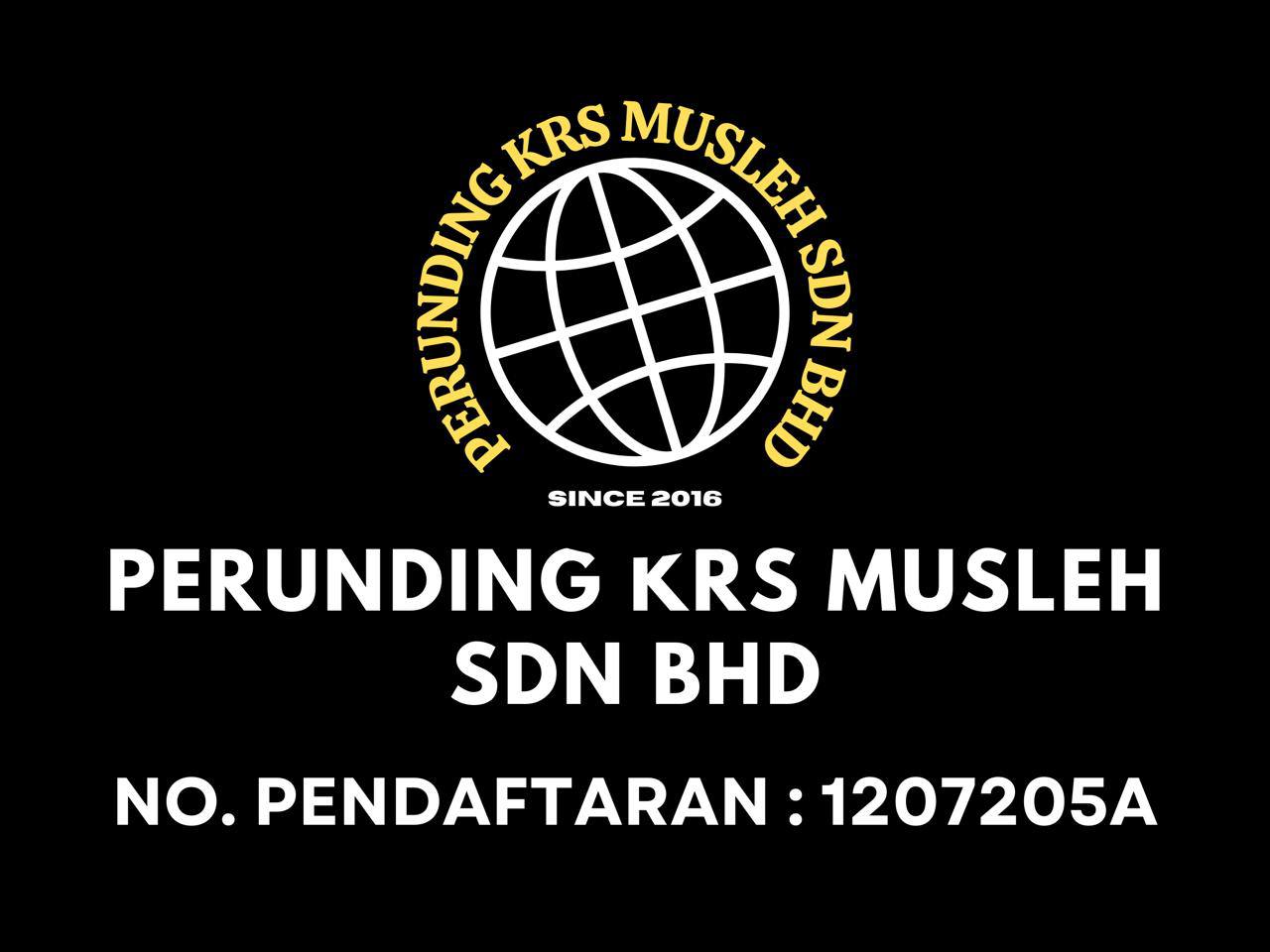 Main Logo With Word