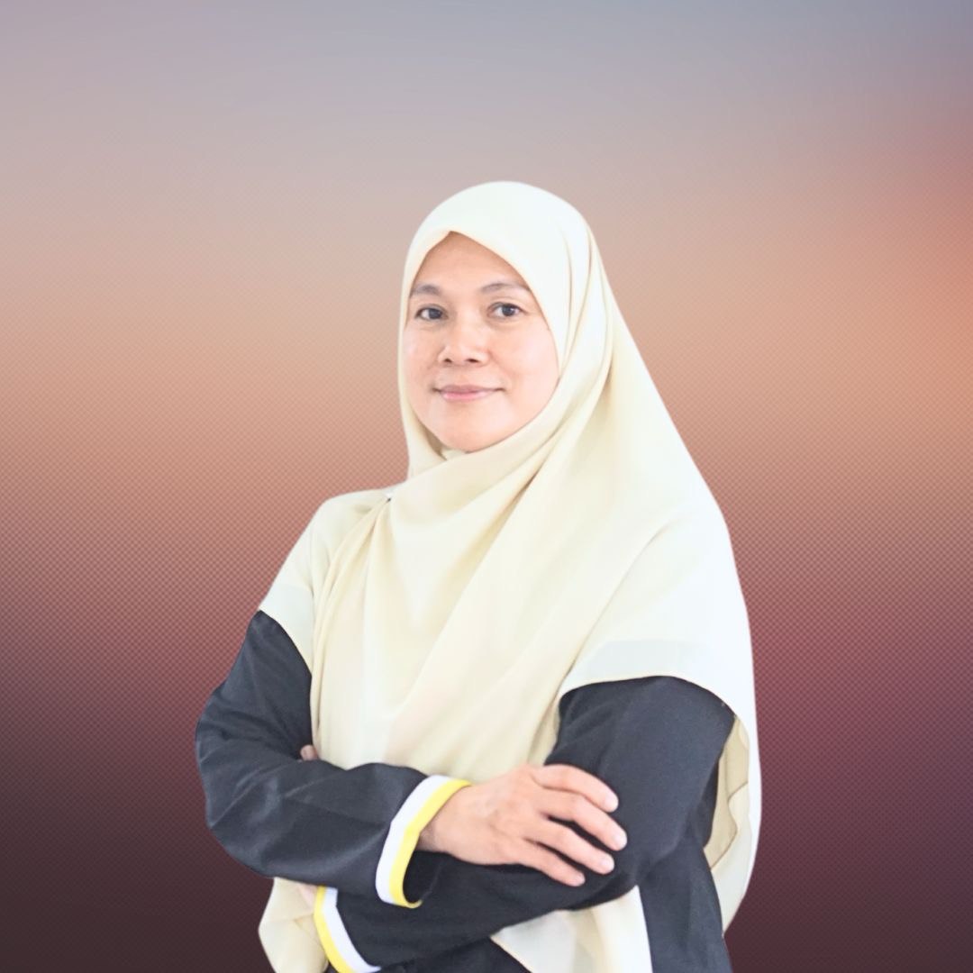 Pegawai Media dan Komunikasi