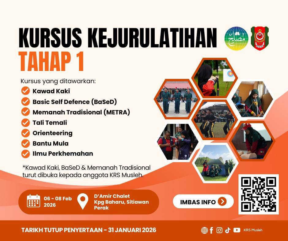 Poster 3