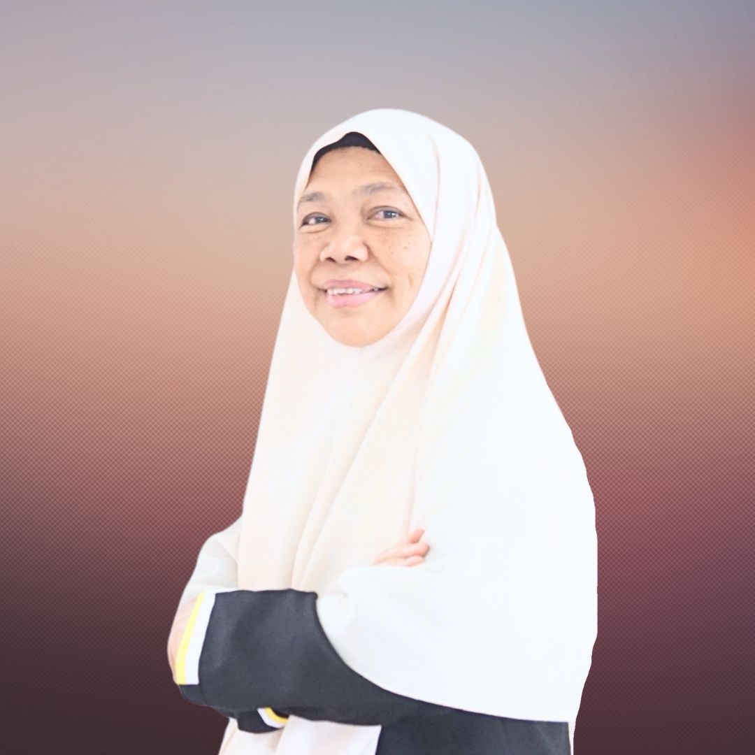 Pengurus Pentadbiran, Sumber Manusia dan Kewangan